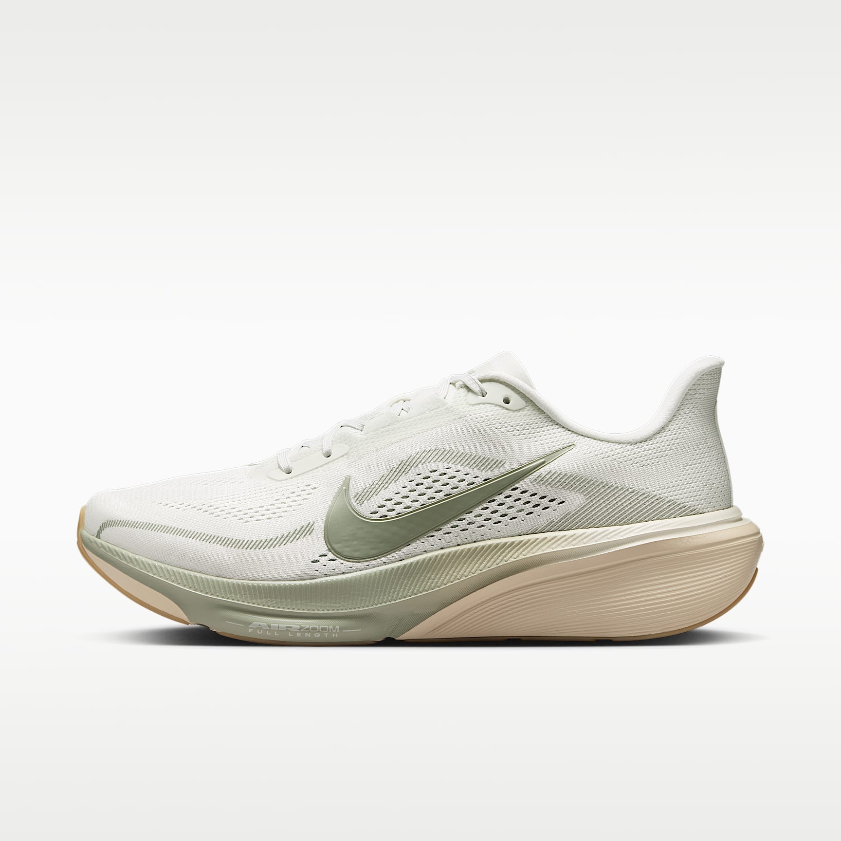 NIKE公式】ナイキ ペガサス 42 メンズ ロードランニングシューズ